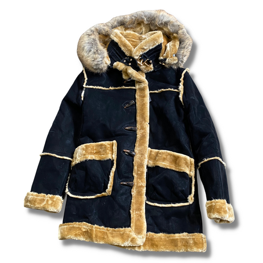 Women's Coats & Jackets – Quality Fashions